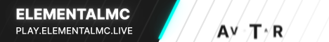 ElementalMC: Minecraft Server v1.21 Germany - Join Now!