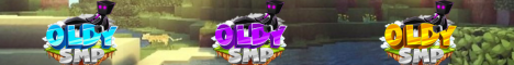 Oldy SMP - Minecraft Server v1.20.1 USA | Join the Fun!