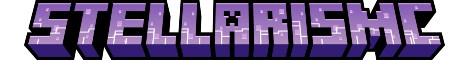 StellarisMC Minecraft Server - v1.21.4 USA