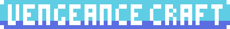 VengeanceCraft: Minecraft Server v1.21.4 - USA Edition