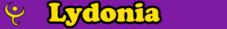 Lydonia Minecraft Server | Join Version V Today!