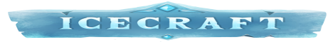 IceCraft Minecraft Server v1.21.4 | Play in the USA!