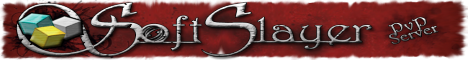 SoftSlayer Minecraft Server - Join v1.21.4 Today!