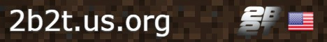 Frog.us.org: Minecraft Server V1.12.2 - Komunita USA
