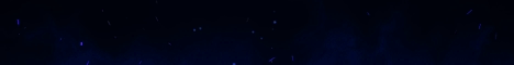 Noob Minecraft Server v1.21.1 - Spela i Lettland idag!