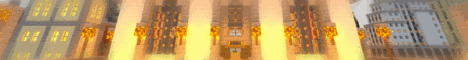Goldengaming - Minecraft Server V | Pusat Gaming Premier AS