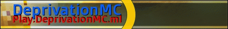 DESPRIVITIONMC - Minecraft सर्वर V1.19.4 (यूएसए)