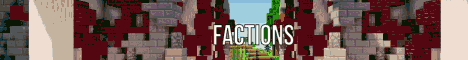 Word lid van BC Network: uw Ultimate Minecraft Server -ervaring