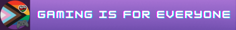 Gaming für alle: Minecraft Server v1.21.4 USA