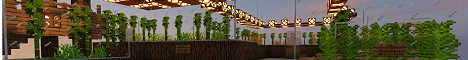 Krotje Minecraft Server v1.18.2 - Join Us in the USA!