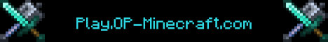 Op -minecraft Server v1.21.1 - Dołącz do nas w USA!