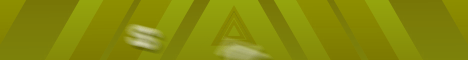 SCANETMC Minecraft Server V1.21 - Rejoignez le plaisir!