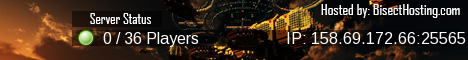 Electro Craft - Minecraft Server UK v1.19.2