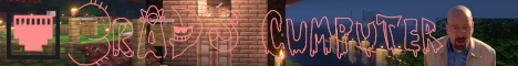 All the Mods 8 Minecraft Server - brads.computer v1.20.1