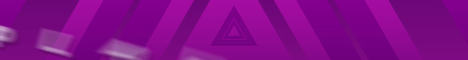 ExtractMC: Minecraft Server v1.12.2 - US Community