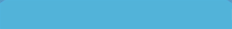 Pixelmon Harmony - Minecraft Server v1.21.1 | USA