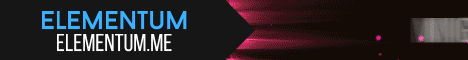 Elementum Minecraft Server v1.16.5 - US Community Fun!