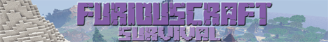 Unearthed Minecraft Server - Play v1.19.3 in the USA!