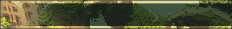 ElysiaCraft: Minecraft Server v1.19.3 - Join Us Today!