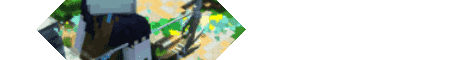 Wynncraft MMORPG: Minecraft Server v1.20.5 - US Edition