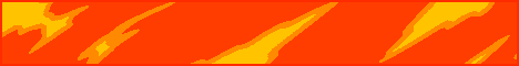 Dudes Network: Minecraft Server v1.21.4 India - Join Now!