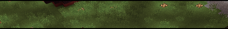 Zajebisty Net - Minecraft Server v1.20 Poland - Join Now!