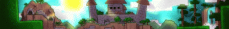 Doctor Who Creative Plots Minecraft Server v1.19.4