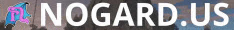 Nogard Minecraft Server - v1.19 US | Join the Adventure!