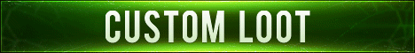 Melonia Minecraft Server v1.18 - Join Us in the USA!