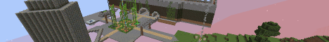 Rice Cake Minecraft Server v1.20.1 - China