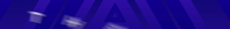 TheTimeVortex: Minecraft Server v1.12.2 | USA