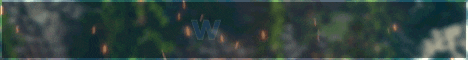 WHFC Minecraft Server - Version 1.20.6 - USA Community