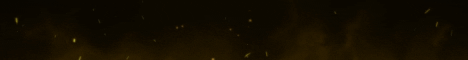 Fortune SMP - Minecraft Server v1.21.4 | Germany Community