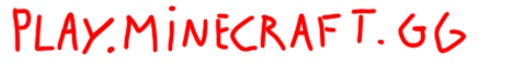 Join Our Minecraft Server v1.16.5 - Minecraft.gg