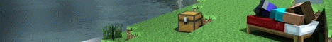 Join Shy Enderman Minecraft Server - v1.21 Adventure!