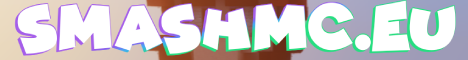 Join SmashMC.eu: Minecraft Server v1.21 in Germany