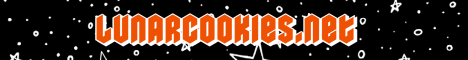 LunarCookies Minecraft Server 1.19.2 - Join Us Now!