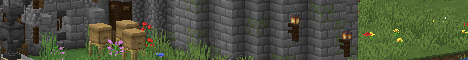 MugPlanet: Family Friendly Minecraft Server v1.19.2 USA