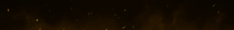 MinePulla - Your Ultimate Minecraft Server v1.20 Experience