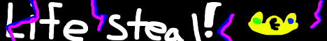 Lucthepts Lifesteal SMP - Minecraft Server v1.19.2 USA