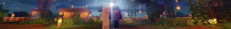 Waffle&Sonne Minecraft Server V1.21 - Turkey