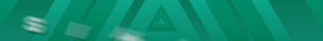 Simply Skyblock - Minecraft Server v1.21.4 | UK