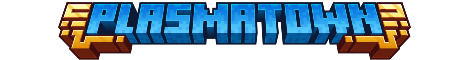 Plasma Town: Minecraft Server v1.20 - Join the Adventure!