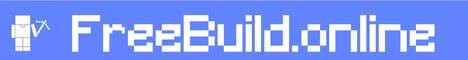 Freebuild.online - Minecraft Server v1.20.4 | Germany