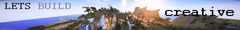 LetsBuild.net | Minecraft Server v1.21 - USA