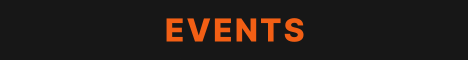 PlaySMP - Minecraft Server UK v1.21.1 | Join the Adventure!