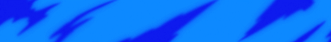 Lucid SMP - Minecraft Server v1.20.1 | Join the Fun!