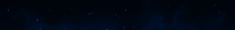 YouCraftedThis - Minecraft Server v1.21.1 | USA Community