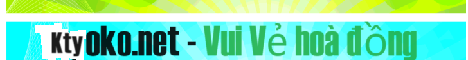Ktyoko Minecraft Server V1.17.1 - Fun Flower Theme USA
