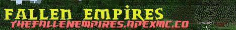 The Dovan Domain - Minecraft Server v1.21 | USA
